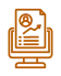 Image representing a medical insurance claim process